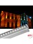 AT20-01833 18 W 6500K Beyaz 50 cm Power LED Wallwasher 5