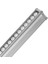 AT20-03663 36 W Mavi Power LED Wallwasher 100 cm 1