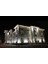 AT20-03663 36 W Mavi Power LED Wallwasher 100 cm 4