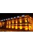 AT20-03663 36 W Mavi Power LED Wallwasher 100 cm 5