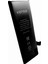 Iphone 5s Batarya 1