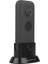 INSTA360 One x Için Base Sabitleyici Ayak Tabanı 2