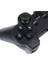 Oyun Kolu Usb'li Joystick Pc Uyumlu Joystick Oyun Kolu Rumblepad Jite KD-208 2