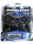 Oyun Kolu Usb'li Joystick Pc Uyumlu Joystick Oyun Kolu Rumblepad Jite KD-208 3