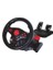 Oyuncu Direksiyon Seti Ps3/ Ps2/ Pc Titreşimli Direksiyon Avenger FT-093 1