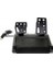 Oyuncu Direksiyon Seti Ps3/ Ps2/ Pc Titreşimli Direksiyon Avenger FT-093 3