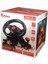 Oyuncu Direksiyon Seti Ps3/ Ps2/ Pc Titreşimli Direksiyon Avenger FT-093 4