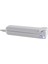 Rnd Mini Uv-C Taşınabilir Katlanabilir Dezenfeksiyon Cihazı 1