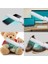Rnd Mini Uv-C Taşınabilir Katlanabilir Dezenfeksiyon Cihazı 6