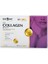 The Collagen Beauty 30 Günlük Tüp 40 ml 1