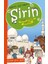 Şirin Aslında Güllük Gülistan: Hindistan / Dünyayı Geziyorum 2 - Birsen Ekim Özen 1