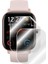 Amazfit Gts Gts 2 Gtse Watch Ekran Koruyucu (2 Adet) 1