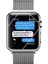Apple Watch Uyumlu 42MM 1-2-3. Nesil Ekran Koruyucu (2 Adet) 1