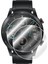 Honor Magic Watch 2 46 mm Akıllı Saat Ekran Koruyucu (2 Adet) 1