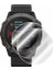 Garmin Fenix 6x/6x Pro/6x Pro Solar/6x Sapphire Gps Akıllı Saat Watch Ekran Koruyucu (2 Adet) 1