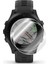 Garmin Forerunner 945 Watch Ekran Koruyucu (2 Adet) 1