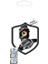 Garmin Forerunner 945 Watch Ekran Koruyucu (2 Adet) 4