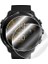 Suunto 7 Gps Spor Akıllı Saat Ekran Koruyucu 2 Adet 1