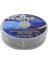 Casper Fluorocarbon Hayalet Misina 100M 0.14MM 2