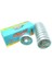 Ultra Invisiline Misina 100MT 0.16MM 2