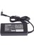 CLH-364 19.5V 7.7A 4.5*3.0 Hp Oyun Bilgisayarı Uyumlu Adaptör 2