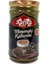 Menengiç Kahvesi 600 gr 1
