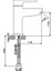 Premium Lavabo Bataryası 2