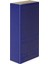 Mesmerize Erkek Parfüm Edt 100 Ml. 5