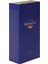 Mesmerize Erkek Parfüm Edt 100 Ml. 4