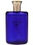 Mesmerize Erkek Parfüm Edt 100 Ml. 3
