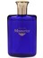 Mesmerize Erkek Parfüm Edt 100 Ml. 2
