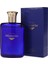 Mesmerize Erkek Parfüm Edt 100 Ml. 1