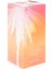Surreal Island Kadın Parfüm Edt 75 Ml. 6
