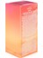Surreal Island Kadın Parfüm Edt 75 Ml. 5