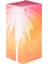Surreal Island Kadın Parfüm Edt 75 Ml. 4