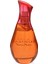 Surreal Island Kadın Parfüm Edt 75 Ml. 3