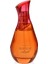 Surreal Island Kadın Parfüm Edt 75 Ml. 2