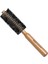 B-Cure Professional 825 Fön Fırçası 1