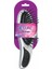 B-Cure Silver 679 Saç Fırçası 1
