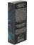 Fullspeed Virtual Adrenaline Erkek Parfüm Edt 75 Ml. 5