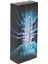 Fullspeed Virtual Adrenaline Erkek Parfüm Edt 75 Ml. 4