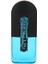 Fullspeed Virtual Adrenaline Erkek Parfüm Edt 75 Ml. 3