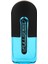 Fullspeed Virtual Adrenaline Erkek Parfüm Edt 75 Ml. 2