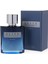 Elite Gentleman Reserve Edt 75 ml Erkek Parfüm 1