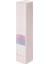 Summer White Paradise Kadın Parfümü Edt 50 Ml. 5