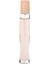 Summer White Paradise Kadın Parfümü Edt 50 Ml. 3