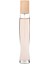 Summer White Paradise Kadın Parfümü Edt 50 Ml. 2