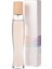 Summer White Paradise Kadın Parfümü Edt 50 Ml. 1