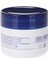 Care Replenishing Moisture With Avocado 2