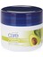 Care Replenishing Moisture With Avocado 1